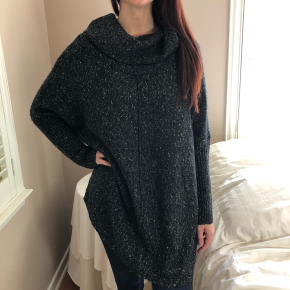 Posh Garden Sweaters - Solddd Outtt